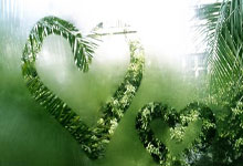 球队反复折战，坚持到最后一刻实现逆袭