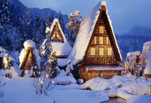 球队反复折战，坚持到最后一刻实现逆袭