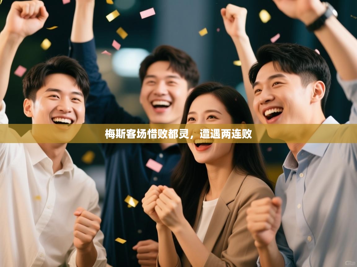 梅斯客场惜败都灵，遭遇两连败