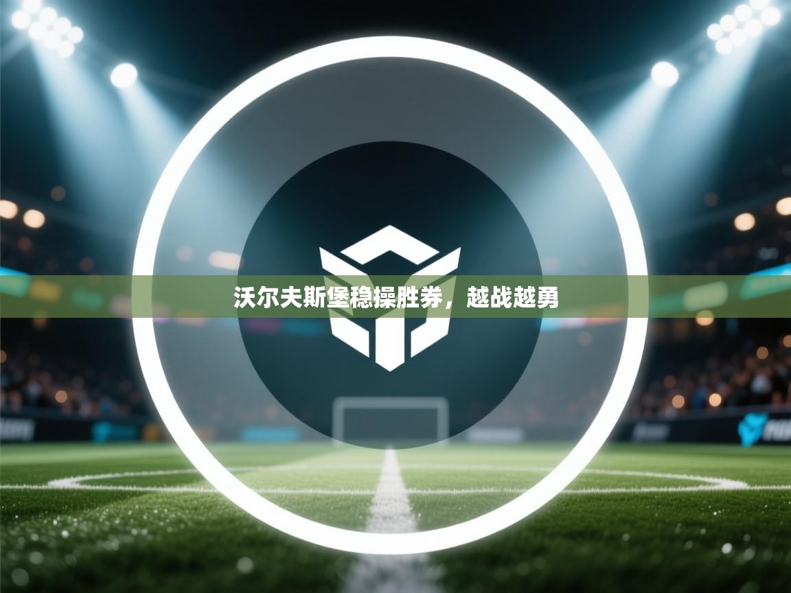 沃尔夫斯堡稳操胜券,越战越勇 第2张