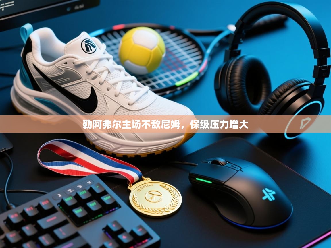 勒阿弗尔主场不敌尼姆，保级压力增大