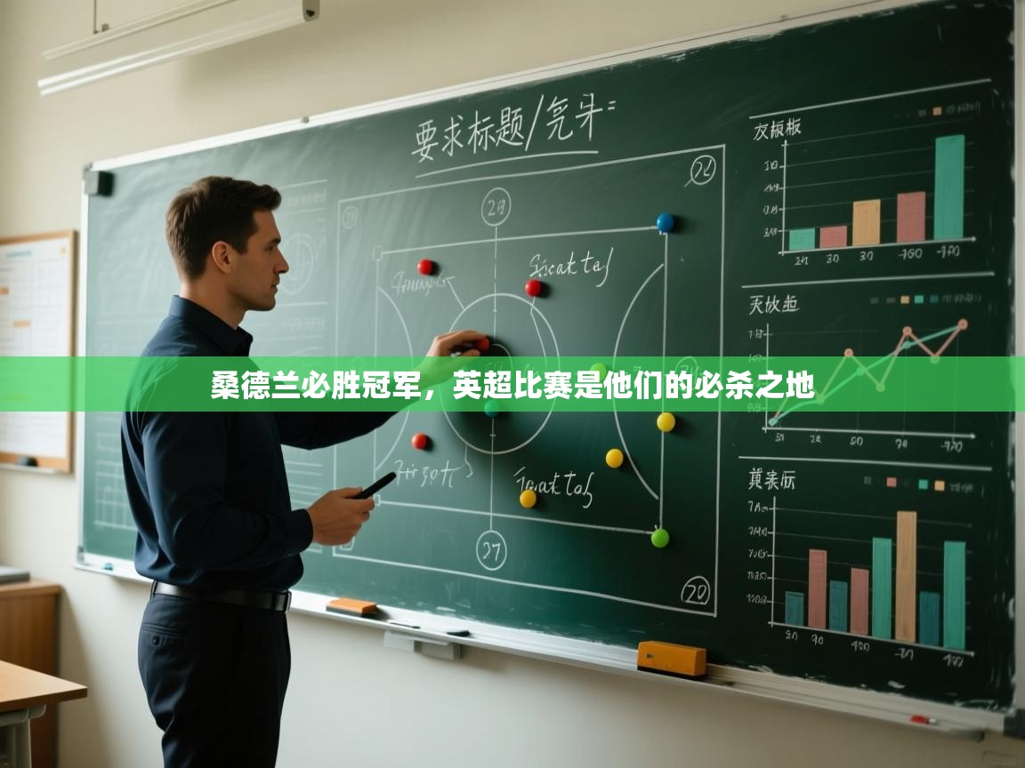 桑德兰必胜冠军，英超比赛是他们的必杀之地