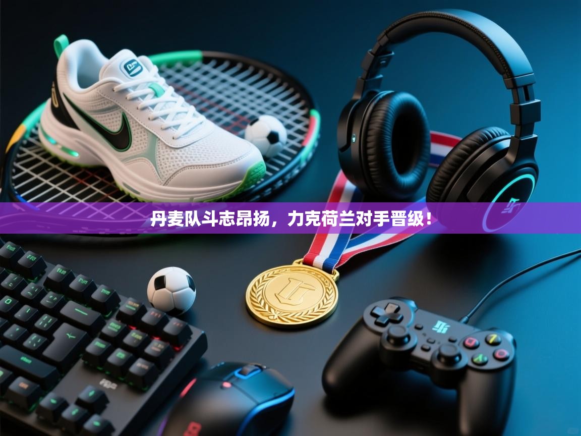 丹麦队斗志昂扬，力克荷兰对手晋级！