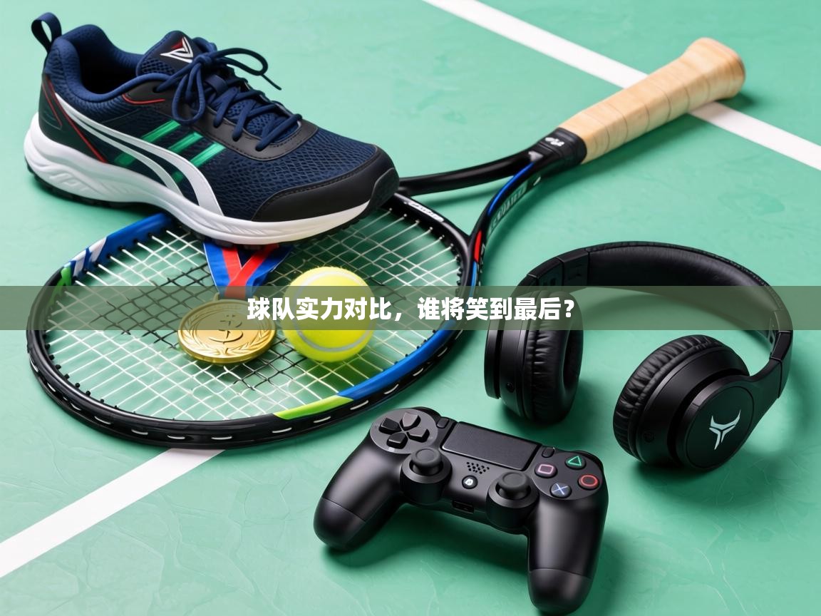 球队实力对比,谁将笑到最后? 第1张