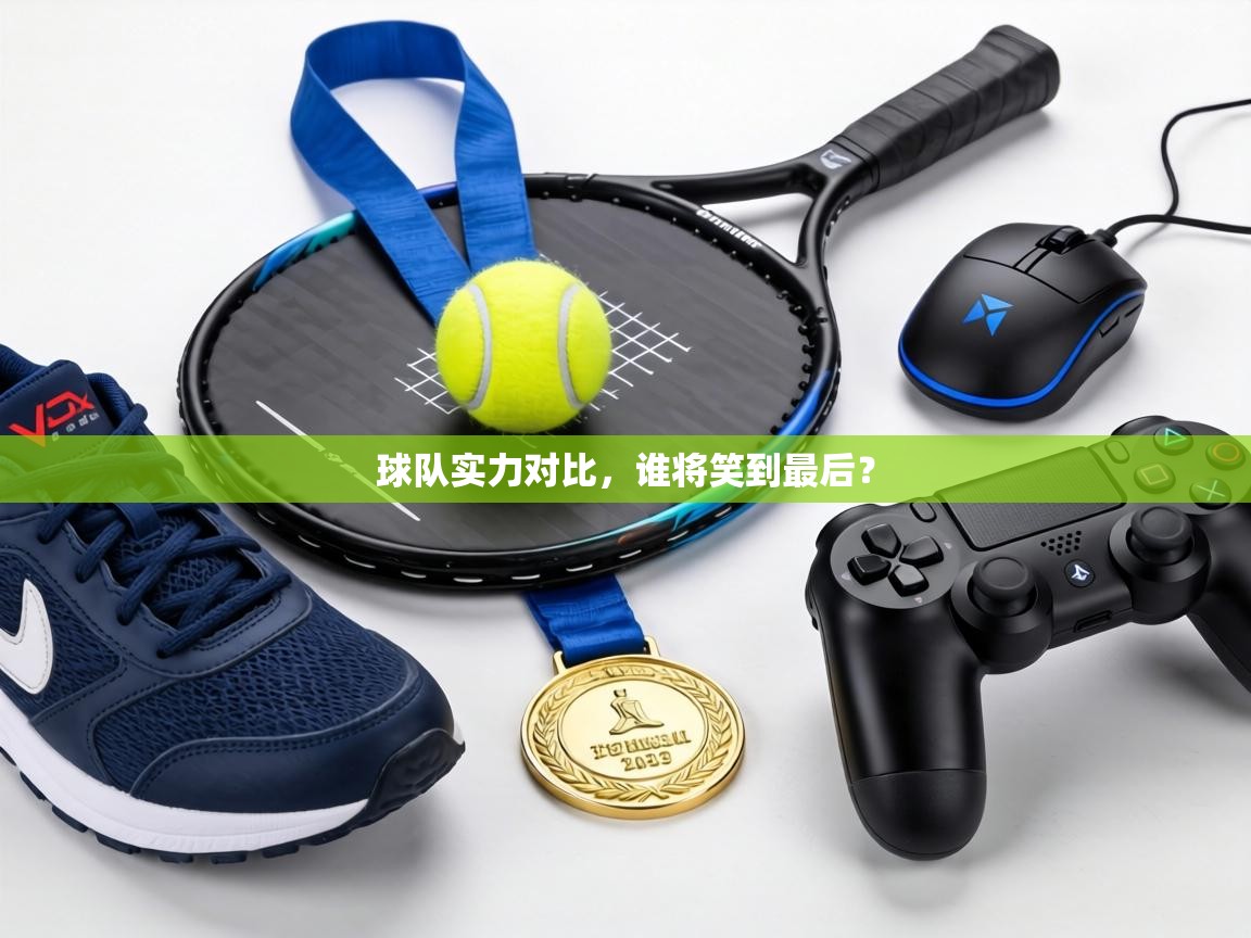 球队实力对比,谁将笑到最后? 第2张